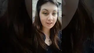 це дуже крута акція) компанія щедра🥰🥰🥰