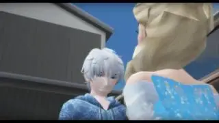 SEXY FROZEN ANIMATIONS (KILL ME) (IM SORRY) (R.I.P)