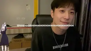 Bangkokboy - Woo M/V [SUB TH]