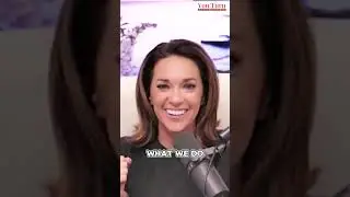 Connect with Your Future Self: Discover Your 'Why' to Unleash Your Full Potential 💡