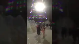 нг 2018