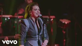 Niña Pastori - Y para Qué... (En Directo)