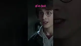 /ПОТОВ ИГОРЁК/😅 