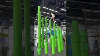 28.07.2023