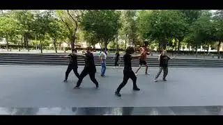 sf999