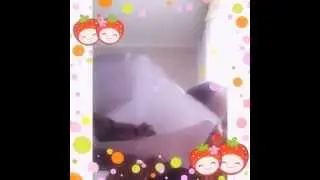 Посылка( азрыф мозга)👍👍👍👍👍