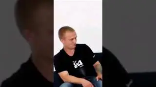 Журналюху лишили корочки !