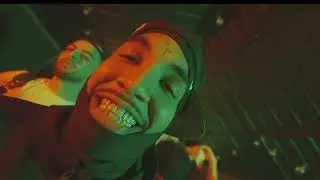 Fenix Flexin - P.A.F. (Unreleased)