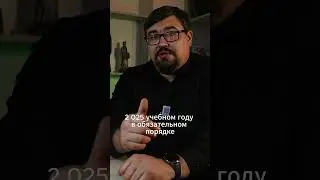 В Польше детей учат выживать и …стрелять  