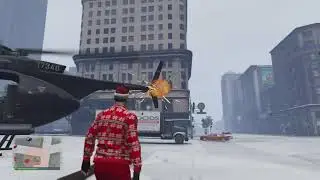 UNREAL MOMENTS #16