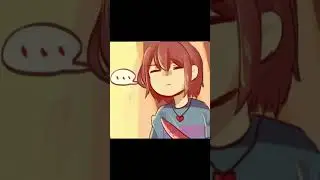 Undertale Sans The Final Choice Backfires Comic Dub