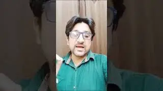 ਬਦਲੀ ਦਾ criteria ਆਖਿਰ ਕੀ ਸੀ 🤔🤔🤔???