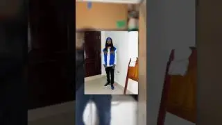 Isy M (Tripeo PT. 1 TEMA NO OFICIAL)