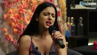 Ayda Mosharraf - Gönlümün Efendisi