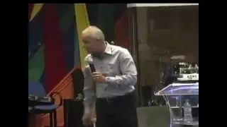 PR  CLAUDIO DUARTE  HISTÓRIA DA ORAÇÃO DO DIVÓRCIO