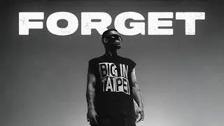 [FREE] The Kid LAROI x Pop Type Beat – “Forget”