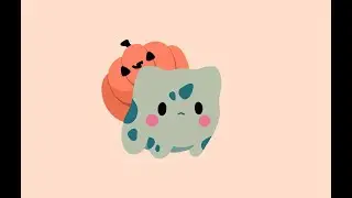 don't get spooked || nintendo halloween music 🎃