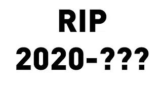 Death of Wild Rift (BETA)