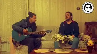 Utku Güzelgül - Hadi