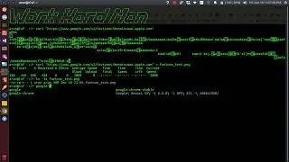 Retrieve the Favicon from any website using URL