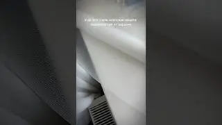 Артикул wb: 183132140 