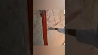 New tomb discovered in Egypt, a large tomb.