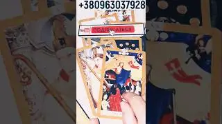 🔥💯% ДЛЯ ТЕБЯ❗️ ДОЛГОЖДАННЫЕ СОБЫТИЯ БЛИЖАЙШИХ ДНЕЙ! ОНИ ИЗМЕНЯТ ВСЁ! #shorts #любовь #гадание #таро