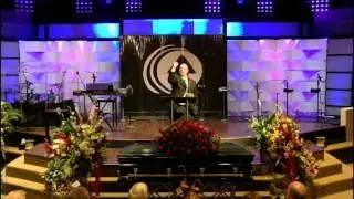 Grandaddy Funeral Message