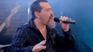 Сорвутся голуби - Бутырка