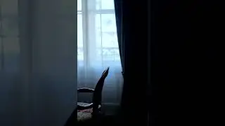 номер в националь  