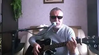 Ты пригласи - Виктор Чупретов