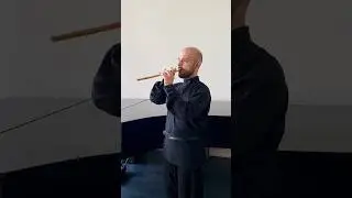 ☀️Красивая мелодия на 🪈ПИЩИКЕ #русскаямузыка#folk#folkmusic #music #пищик#красиваямузыка #наигрыши