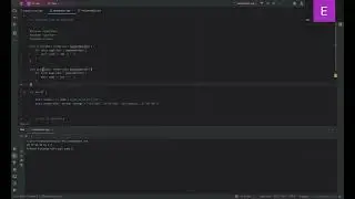 C++ Sorting with Lambda functions