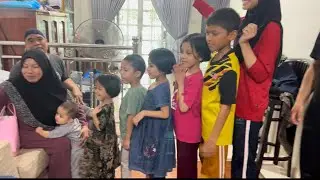 2023 Maktok Gift