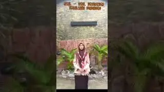 Asal Usul Pesantren Tegalsari Ponorogo #shorts
