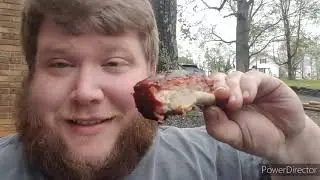 I NEED YOUR HELP | MEAT CHURCH HONEY HOG| PITBOSS AUSTIN XL