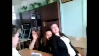 Губка Боб "2015" трейлер