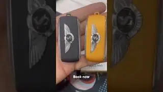 SNEXIAN MINI MOBILE BOLD MODEL DUAL SIM|#trending #viralvideo #youtube