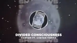 Fantom ft. Chetan Tierra - Divided Consciousness