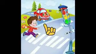 Інтегроване заняття з ознайомлення із соціумом та зображувальна діяльність: