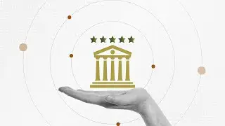 Explainer Video | 2D Animation | Business Graduates Association