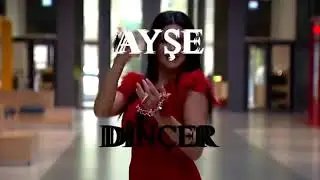 Mutfak Bahane - Ayşe Dinçer