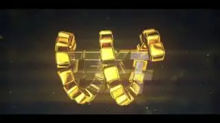 Amazing Top 5 [BLENDER] Intro Templates!