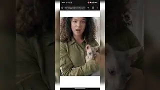 pixel December update 