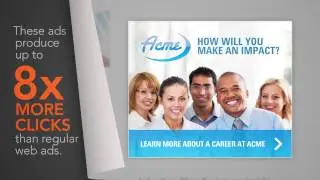 LinkedIn Career Pages - Destaque a marca e cultura da sua empresa