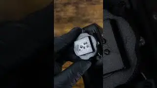 Miranda multi-dedicated 700cd Flash - Quick overview