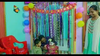Janu Birthday 2024
