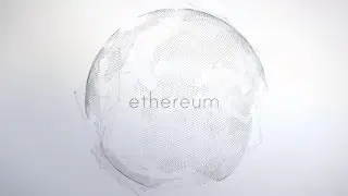 What ethereum  # Что такое Эфириум