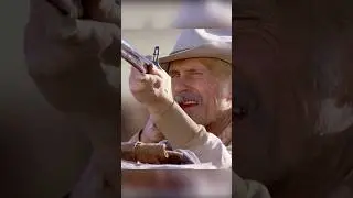 He ain’t got anywhere to go