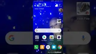 Как поставить видео на музыку
